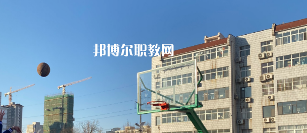 煤炭技師學(xué)院萊蕪校區(qū)2022年報(bào)名條件、招生要求、招生對(duì)象