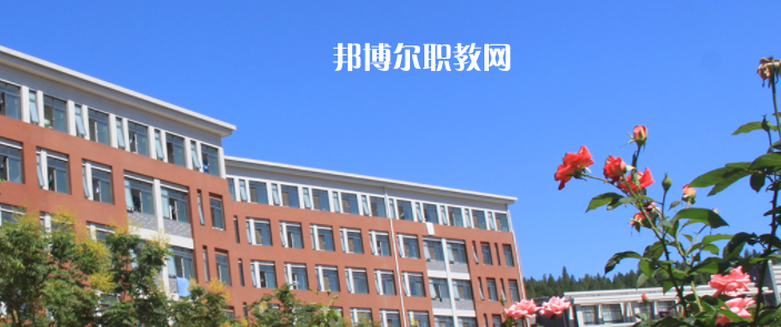 山東公路技師學(xué)院2022年報(bào)名條件、招生要求、招生對(duì)象