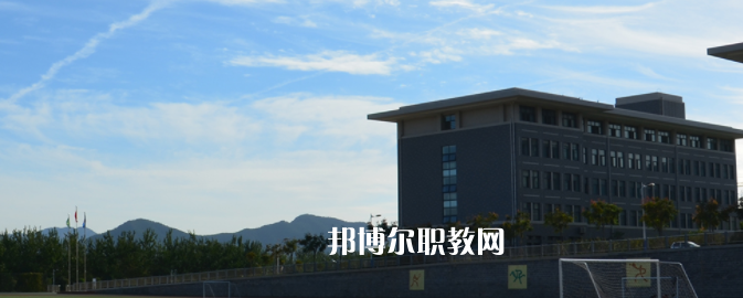 山東公路技師學院2022年怎么樣、好不好