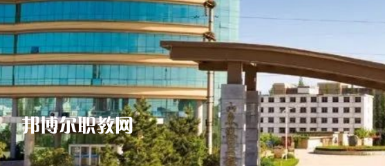 煙臺(tái)港口技工學(xué)校2022年怎么樣、好不好
