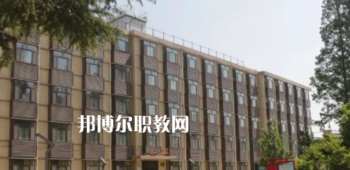 山東港口工程高級(jí)技工學(xué)校2022年報(bào)名條件、招生要求、招生對(duì)象