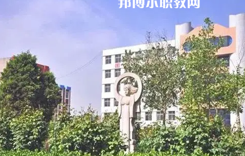 石家莊藝術(shù)職業(yè)學(xué)校2022年怎么樣、好不好