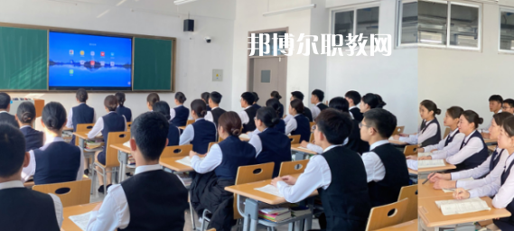 煤炭技師學(xué)院威海校區(qū)2022年報(bào)名條件、招生要求、招生對(duì)象