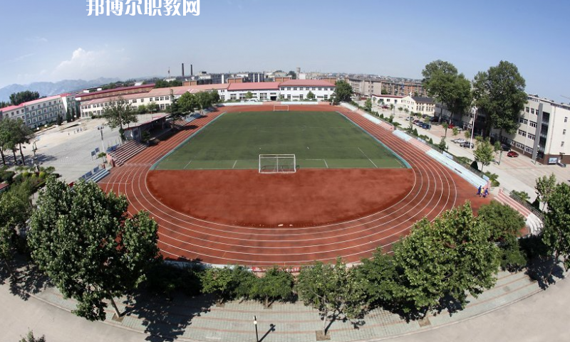 石家莊城市經(jīng)濟職業(yè)學院2022年報名條件、招生要求、招生對象