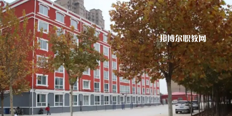 石家莊城市經(jīng)濟(jì)職業(yè)學(xué)院2022年怎么樣、好不好