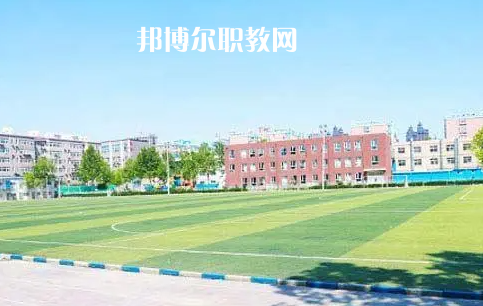 石家莊法商中等專業(yè)學(xué)校2022年怎么樣、好不好