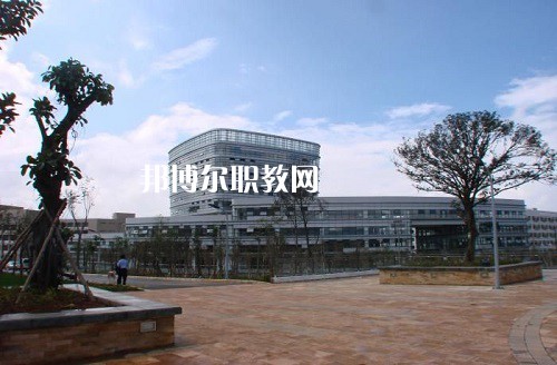云南國防技校2022年報名條件、招生要求、招生對象