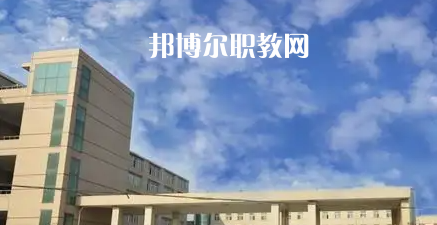 石家莊經(jīng)貿(mào)學(xué)校2022年怎么樣、好不好