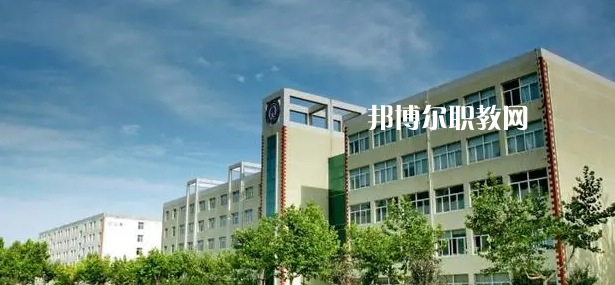 石家莊經(jīng)濟(jì)學(xué)校2022年怎么樣、好不好