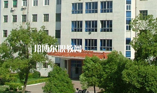 武漢黃陂職業(yè)技術(shù)學(xué)校2022年報(bào)名條件、招生要求、招生對(duì)象