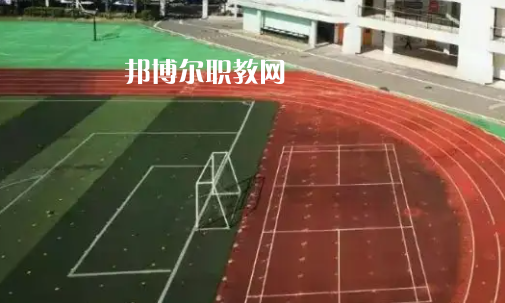武漢第二商業(yè)學校2022年報名條件、招生要求、招生對象