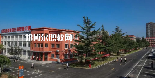 山東2022年初中畢業(yè)讀中專(zhuān)