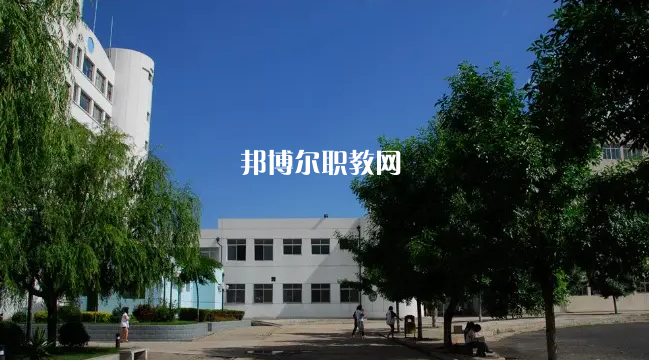 秦皇島市衛(wèi)生學(xué)校2022年怎么樣、好不好