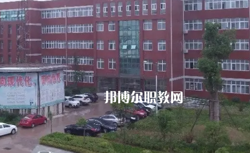麻城工業(yè)學(xué)校2022年怎么樣、好不好