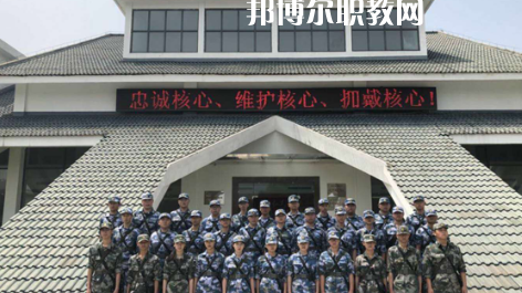 武漢應(yīng)用科技學(xué)校2022年報名條件、招生要求、招生對象