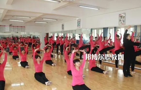 天府成人中等專業(yè)學(xué)校2022年怎么樣、好不好