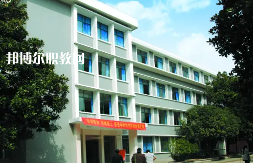 黃石藝術(shù)學(xué)校2022年報(bào)名條件、招生要求、招生對(duì)象
