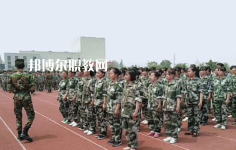 成都圣亞技工學(xué)校2022年怎么樣、好不好
