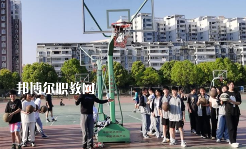 湖北信息工程學校2022年怎么樣、好不好