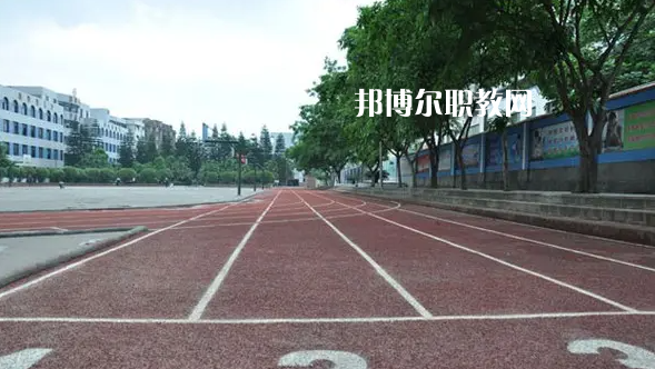 四川榮縣職業(yè)高級(jí)中學(xué)校2022年怎么樣、好不好