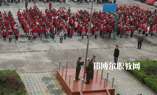 荊州創(chuàng)業(yè)職業(yè)中專學(xué)校2022年怎么樣、好不好