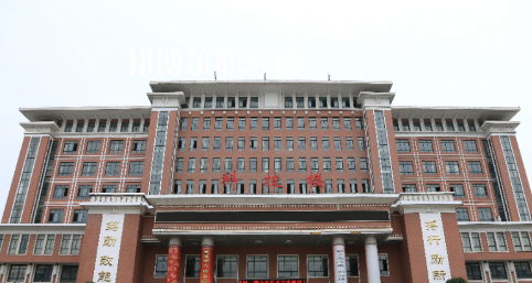 荊州機(jī)械電子工業(yè)學(xué)校2022年報(bào)名條件、招生要求、招生對(duì)象