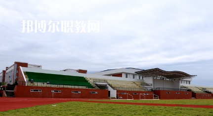 枝江職教中心2022年報(bào)名條件、招生要求、招生對(duì)象