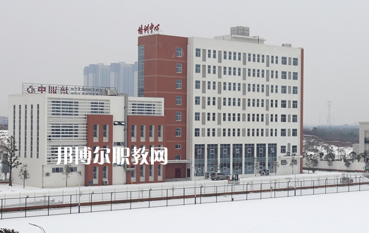 枝江職教中心學(xué)校2022年怎么樣、好不好