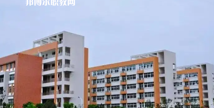 四川犍為職業(yè)高級(jí)中學(xué)2022年怎么樣、好不好