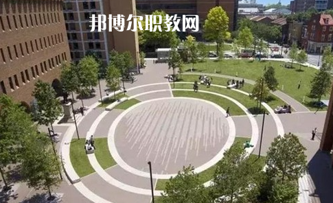 武漢燃氣熱力學(xué)校2022年報名條件、招生要求、招生對象