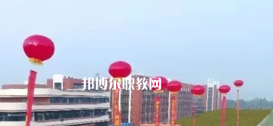 廣西醫(yī)科大學附設玉林衛(wèi)生學校2022年招生辦聯系電話