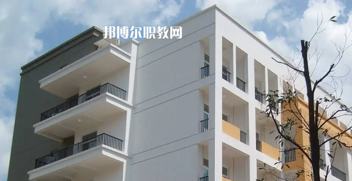 四川青川職業(yè)高級(jí)中學(xué)2022年怎么樣、好不好
