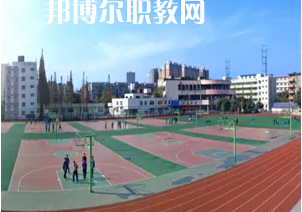 四川交通技師學院2022年怎么樣、好不好