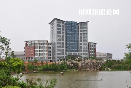 成都成工科技工程技工學(xué)校2022年怎么樣、好不好
