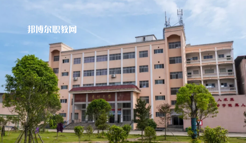 安縣職業(yè)中專(zhuān)學(xué)校2022年網(wǎng)站網(wǎng)址