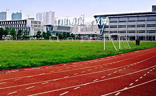 武漢第一職教中心2022年報(bào)名條件、招生要求、招生對象