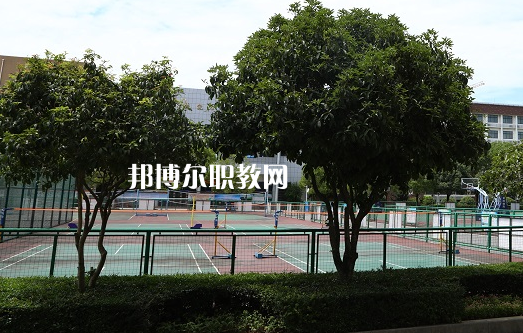 宜都職教中心2022年報(bào)名條件、招生要求、招生對(duì)象
