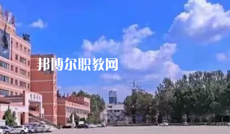 安縣職業(yè)中專學(xué)校2022年怎么樣、好不好