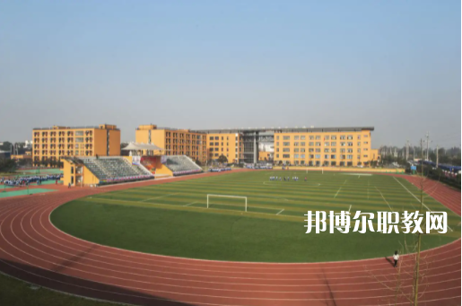 成都信息技術(shù)學(xué)校2022年怎么樣、好不好