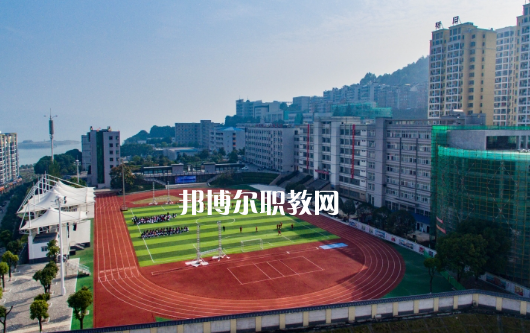 秭歸職教中心2022年報名條件、招生要求、招生對象