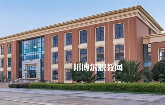 湖北東風(fēng)汽車技師學(xué)院2022年怎么樣、好不好