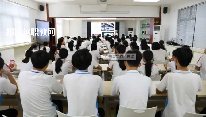 佛山順德區(qū)北滘職業(yè)技術(shù)學(xué)校2022年報(bào)名條件、招生要求、招生對(duì)象
