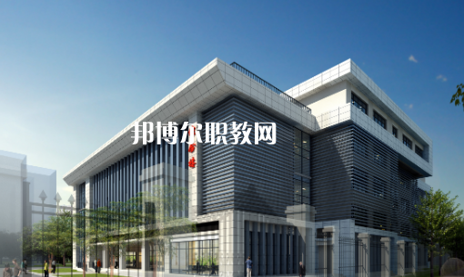 武漢機(jī)電工程學(xué)校2022年報(bào)名條件、招生要求、招生對象