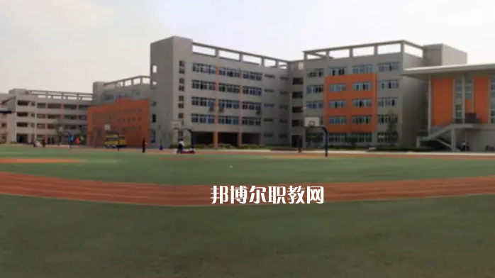 成都禮儀職業(yè)中學(xué)2022年怎么樣、好不好