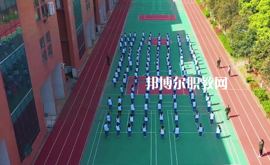 武漢凡谷電子職業(yè)技術(shù)學(xué)校2022年怎么樣、好不好