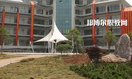 武漢農(nóng)業(yè)學(xué)校2022年怎么樣、好不好