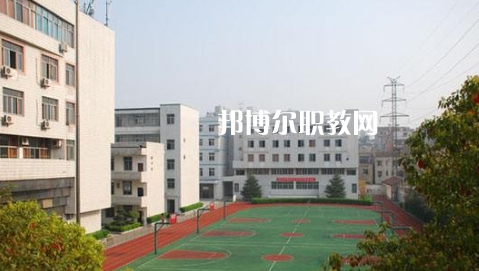 武漢中等職業(yè)藝術(shù)學(xué)校2022年怎么樣、好不好