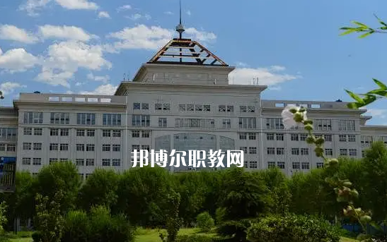 湖北航天工業(yè)學(xué)校2022年怎么樣、好不好