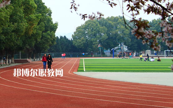 十堰科技學校2022年招生錄取分數(shù)線