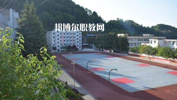 平昌縣西興職業(yè)中學(xué)2022年怎么樣、好不好